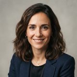 Elena García López