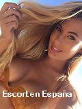 Scorts en tlalnepantla en 